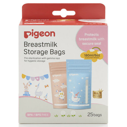 Pigeon-breastmilk-storage-bags-25s.jpg