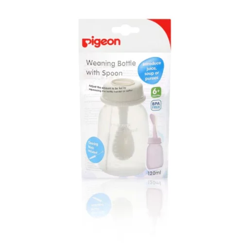 Pigeon-d328-spoon-feeder-120ml-1.webp