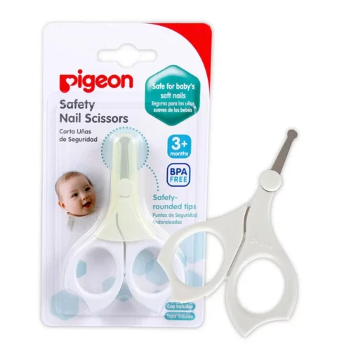 Pigeon-k807-nail-scissors-newborn-1.webp