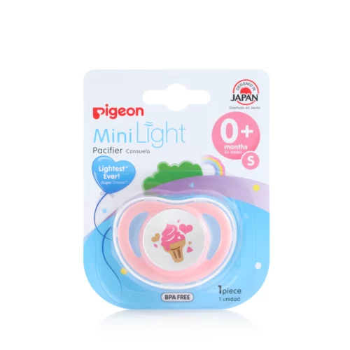 Pigeon-minilight-pacifier-0-months-1pc-78457.webp