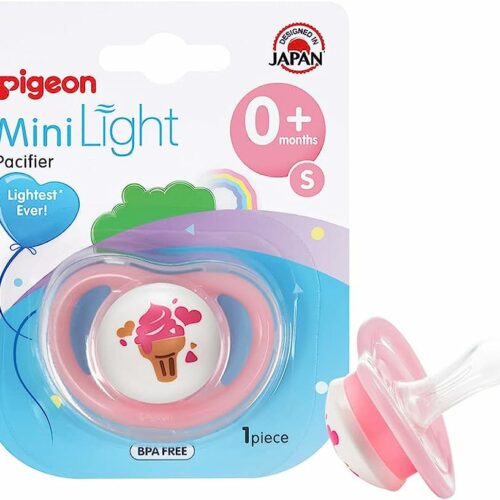 Pigeon-minilight-pacifier-0-months-1pc-78458.jpg