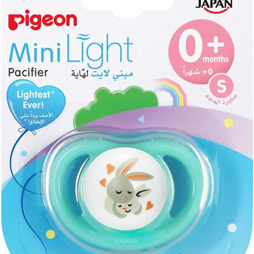 Pigeon-minilight-pacifier-0-months-1pc-78459.jpg