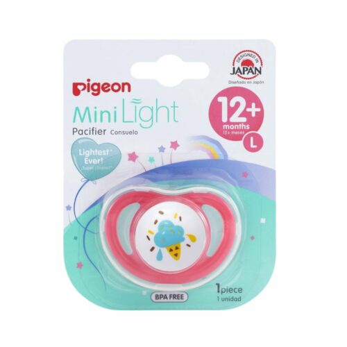 Pigeon-minilight-pacifier-12-months-1pc-78463.jpg