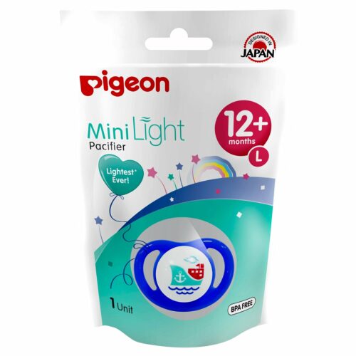 Pigeon-minilight-pacifier-12-months-1pc-78464.jpg