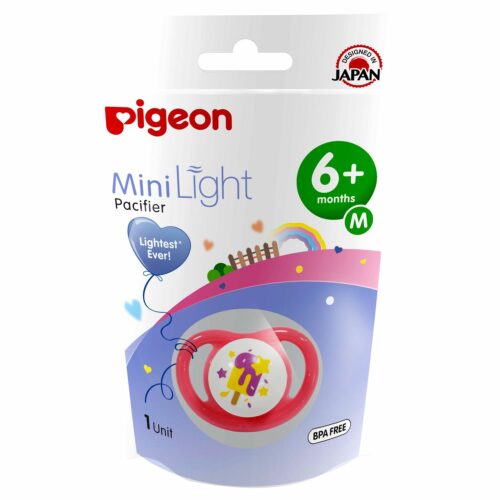 Pigeon-minilight-pacifier-6-months-1pc-78460.jpg