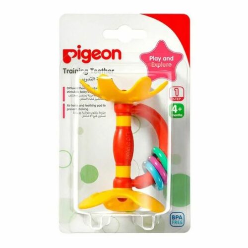 Pigeon-training-teeth-666.jpg