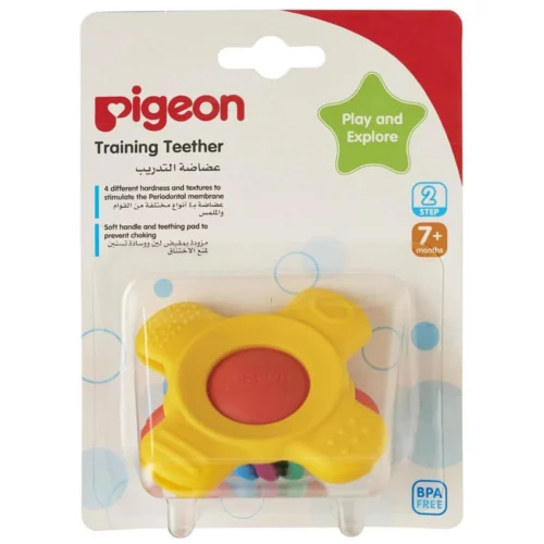 Pigeon-training-teether-step-2.webp