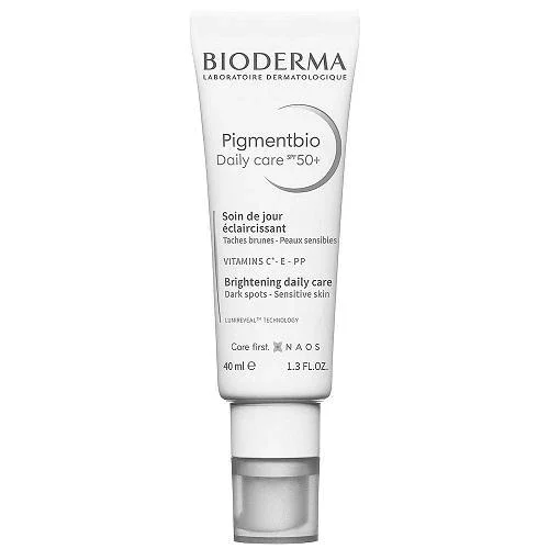 Pigmentbio_Daily_Care_8f5fb348-2aca-4714-9c6a-0dd726da8fab.webp