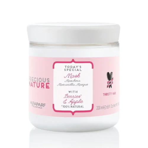 Precious-nature-thirsty-hair-mask-with-berries-apple-200-ml.webp