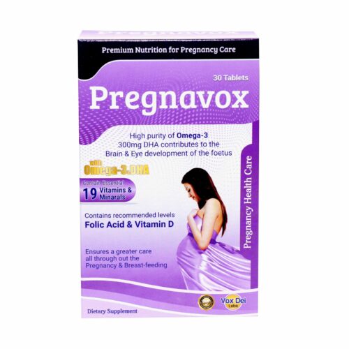Pregnavox1.jpeg Pregnavox1.jpeg
