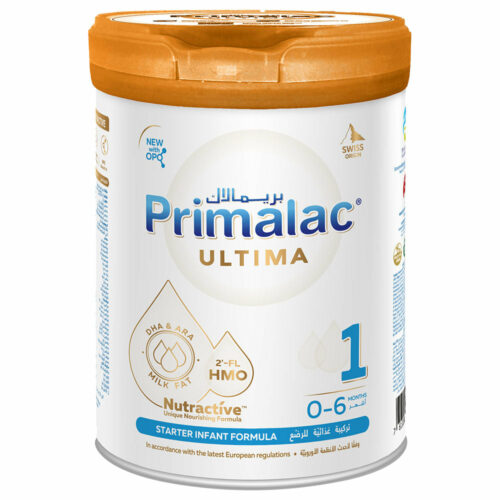 PrimalacUltima1_0-6M_400Gm.jpg
