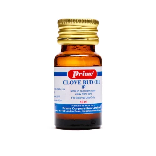 Prime-Clove-Oil-10Ml.webp