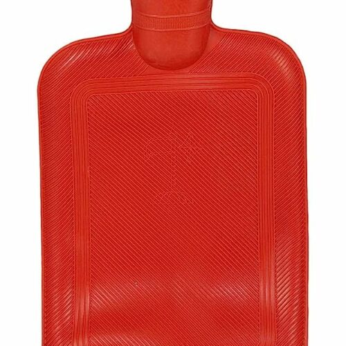 Prime-hot-water-bag-2000-ml.jpg