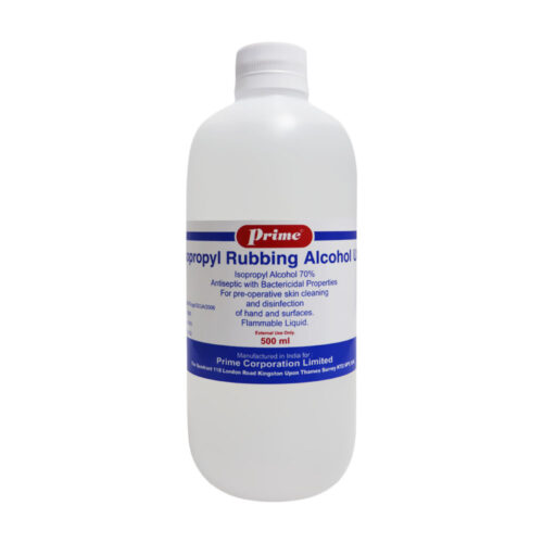 Prime-isopropyl-rubb-alcohol-500ml.jpeg