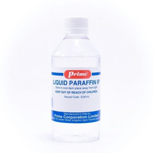 Prime-liquid-parafin-100ml.jpg