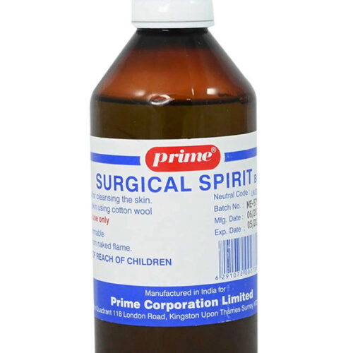 Prime-surgical-spirit-200ml.jpg