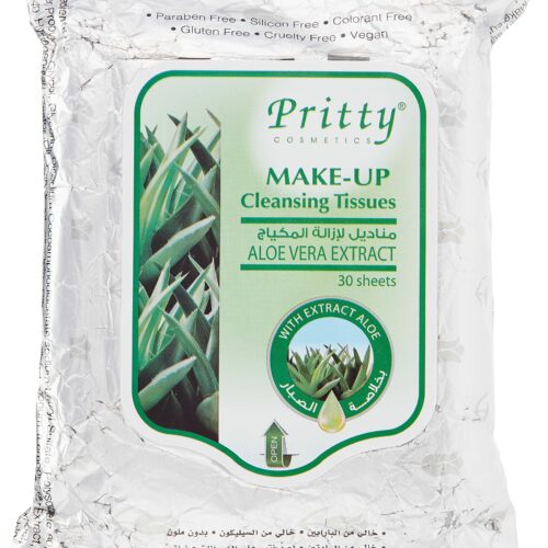 Pritty-aloe-makeup-tissue-30s.jpg