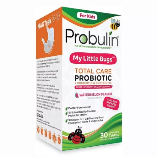 Probulin-my-lil-bugs-totl-care-probiotc-chewable-tabs-30s.webp