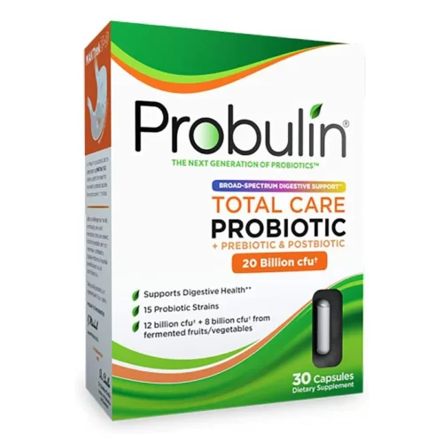 Probulin-total-care-probiotic-pre-post-caps-30s.webp