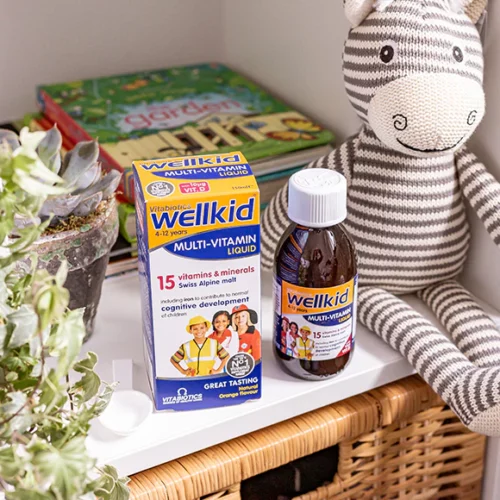 ProductMediaImage_WKD_Multi-vitamin_Liquid.webp