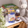 ProductMediaImage_WKD_Multi-vitamin_Liquid.webp