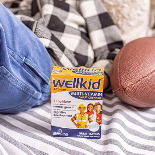 ProductMediaImage_WKD_Smart_Chewable.webp