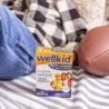ProductMediaImage_WKD_Smart_Chewable.webp