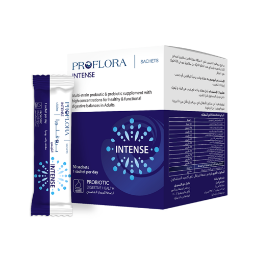 Proflora-intense-40bn-1gm-sachets-30s.png