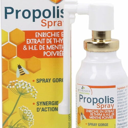 Propolis-bucal-throt-spray.jpg
