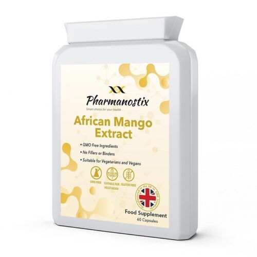 Pure-African-Mango-Extract-18000mg-60-Capsules.jpg