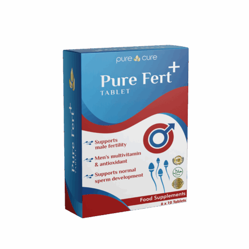 Pure-Fert-1.png