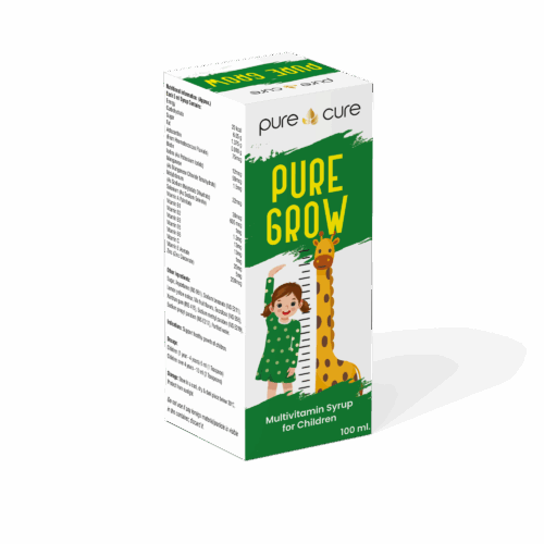 Pure-Grow-1-1.png