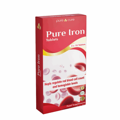 Pure-Iron-1-1.png Pure-Iron-1-1.png