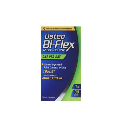Puritan-s-Pride-Osteo-bi-flex-joint-health-one-per-day-tablets-30s-Nutrismart-online-uae-1676748275.jpg