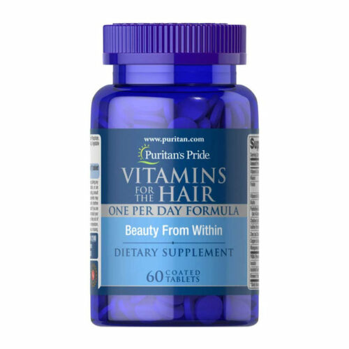 Puritan_s-Pride-Vitamins-for-the-Hair-Caps-60_s_600x600_crop_center.jpg