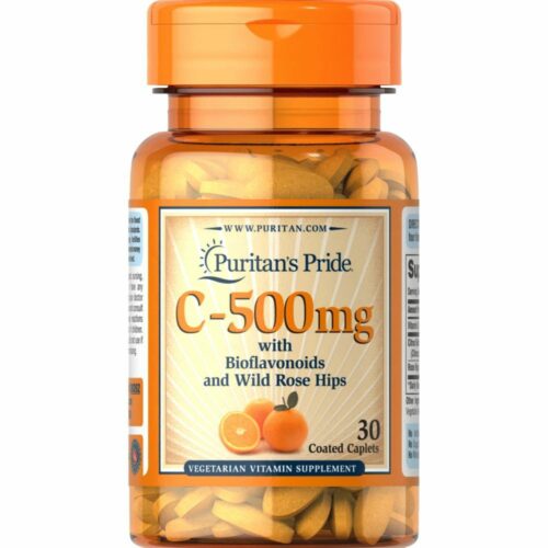 Puritans-Pride-Vitamin-C-500Mg-With-Bioflavonoids-R-H-30S.jpg Puritans-Pride-Vitamin-C-500Mg-With-Bioflavonoids-R-H-30S.jpg