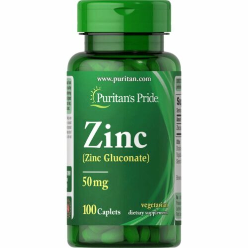 Puritans-Pride-Zinc-Gluconate-50Mg-100S.jpg