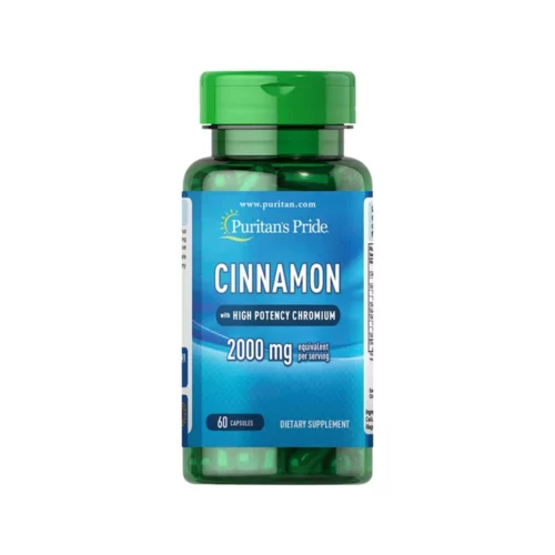 Puritans-pride-cinnamon-2000mg-caps-60s.webp Puritans-pride-cinnamon-2000mg-caps-60s.webp