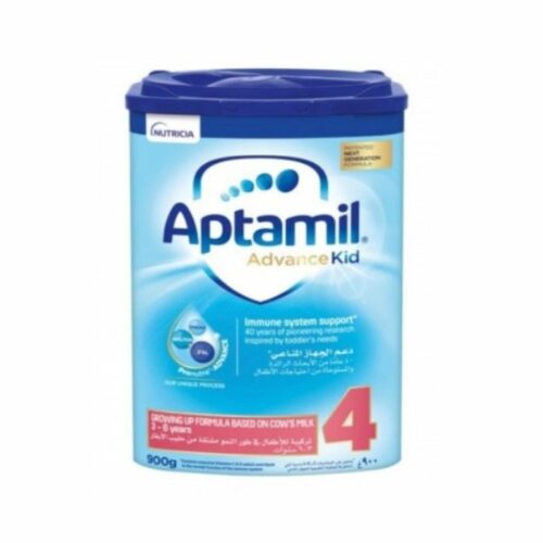 QR_906340.jpg QR_906340.jpg