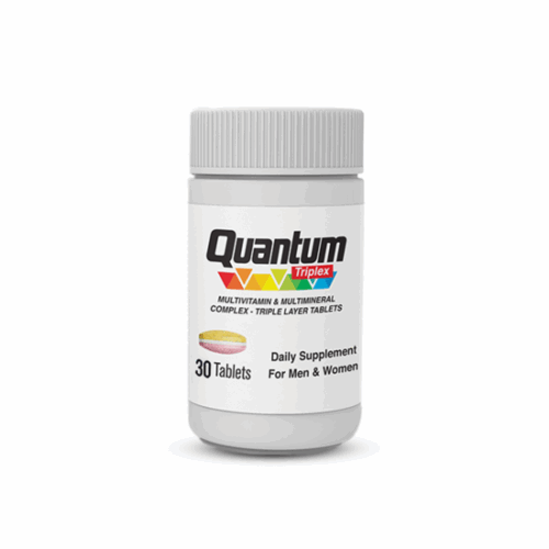 QUANTUM-TRIPLIX-TAB-30S.png QUANTUM-TRIPLIX-TAB-30S.png