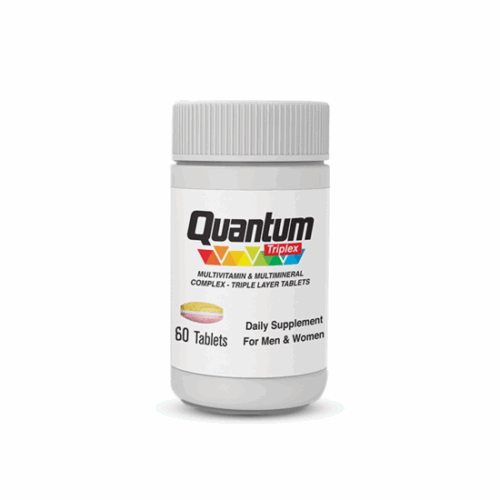 QUANTUM-TRIPLIX-TAB-60S.png