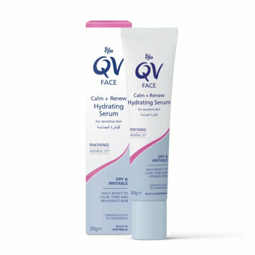 QV-Face-Calm-_-Renew-Hydrating-Serum-30G-AT_45017-GROUP_1.jpg