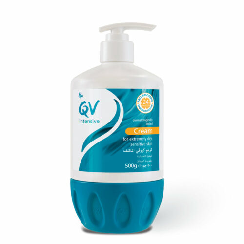 QVIntensiveCream500g.jpg