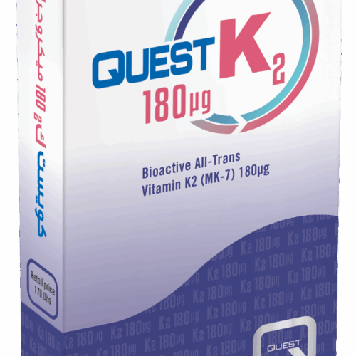Quest-K2-180mcg.png