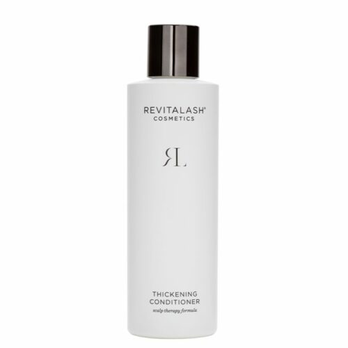 REVITALASH-THICKENING-CONDITIONER-250ML.jpg