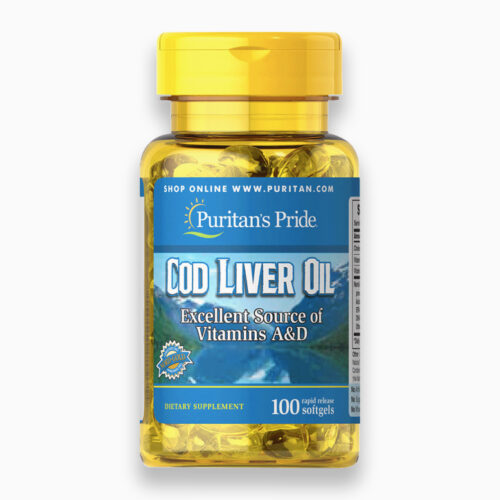 RE_MV-76110-1150-Cod-Liver-Oil-415mg-100-Softgels-1.jpg