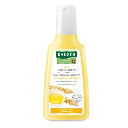 Rausch-egg-oil-shampoo-200ml.webp