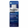 Regaine Fast-absorbing 5% minoxidil foam