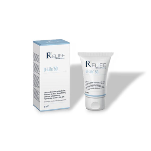 Relife-U-Life-50-30ml.jpg