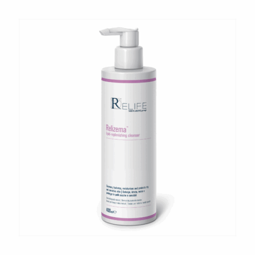 RelizemaLipidReplenishingCleanser2_grande.png